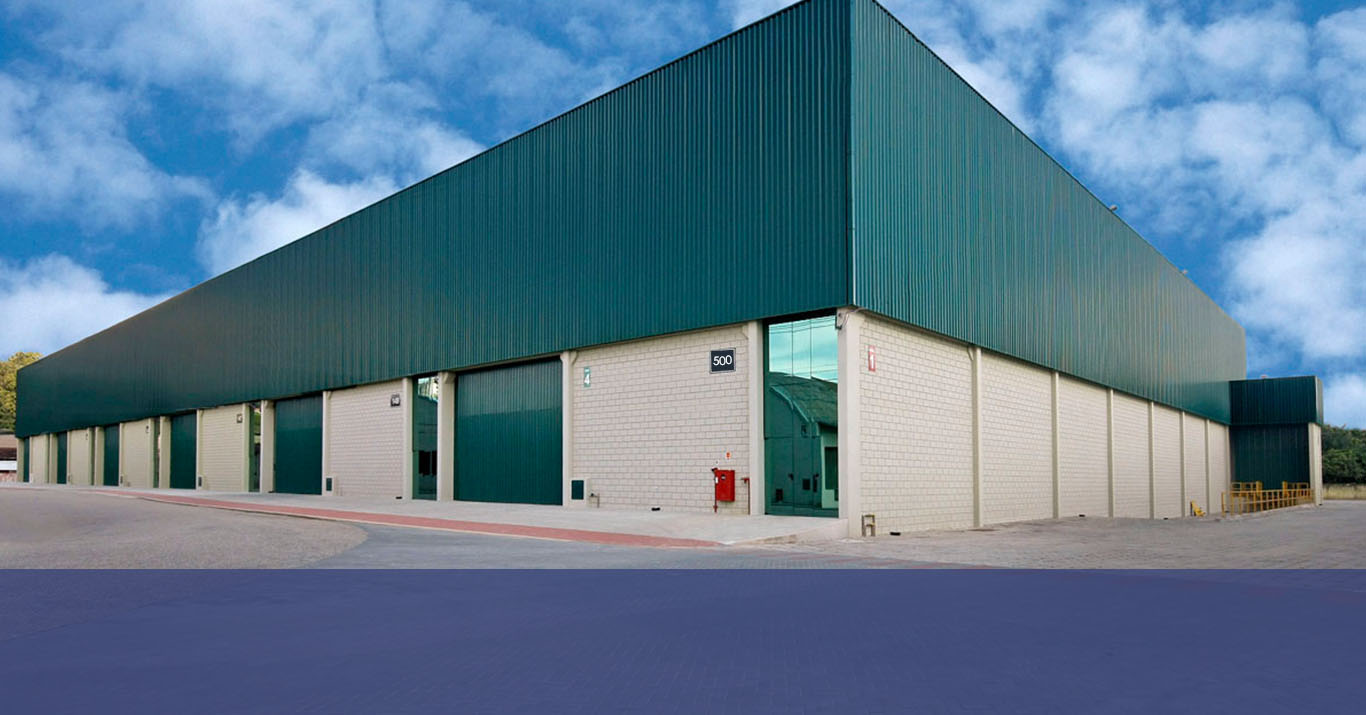 Slideshow Image 3